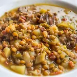 Gasthof - Restaurante La Buena By Vivere