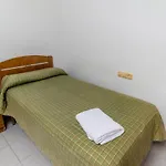 - Restaurante La Buena By Vivere