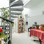 - Restaurante La Buena By Vivere