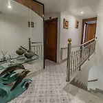 - Restaurante La Buena By Vivere