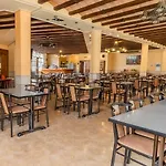게스트하우스 - Restaurante La Buena By Vivere 3*