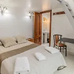 - Restaurante La Buena By Vivere Gasthof 3*