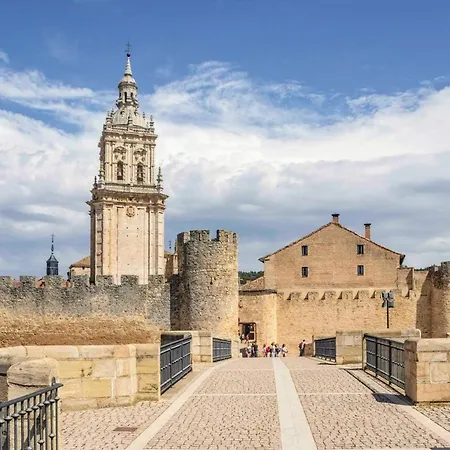 - Restaurante La Buena By Vivere 3*