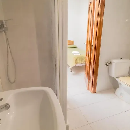 - Restaurante La Buena By Vivere 3*