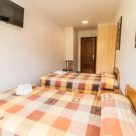 - Restaurante La Buena By Vivere