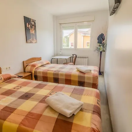 - Restaurante La Buena By Vivere