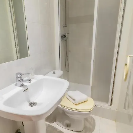 Gasthof - Restaurante La Buena By Vivere