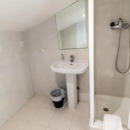 - Restaurante La Buena By Vivere Gasthof