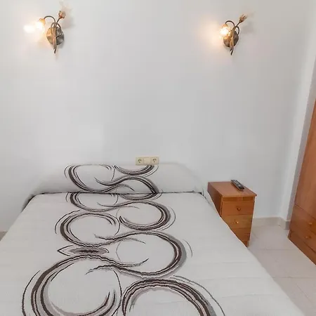 - Restaurante La Buena Gasthof 3*
