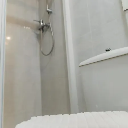 Gasthof - Restaurante La Buena By Vivere