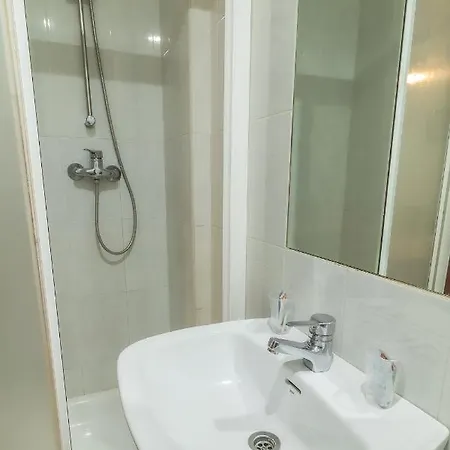 - Restaurante La Buena By Vivere 3*