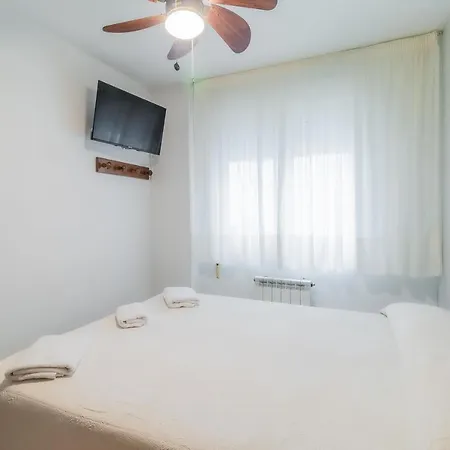 - Restaurante La Buena By Vivere Villalonquéjar