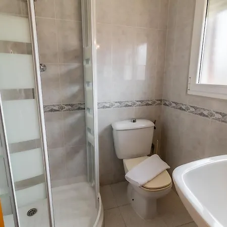 Gasthof - Restaurante La Buena By Vivere 3*