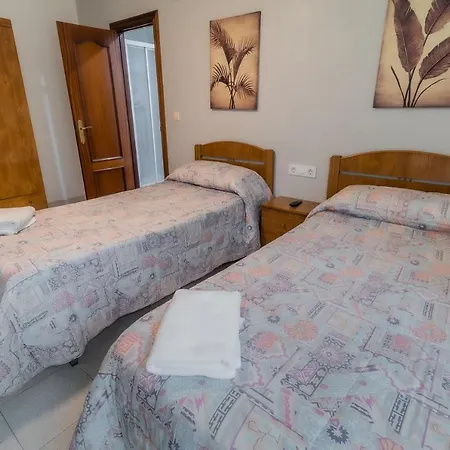 - Restaurante La Buena Gasthof