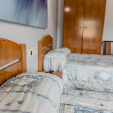 Gasthof - Restaurante La Buena By Vivere 3*