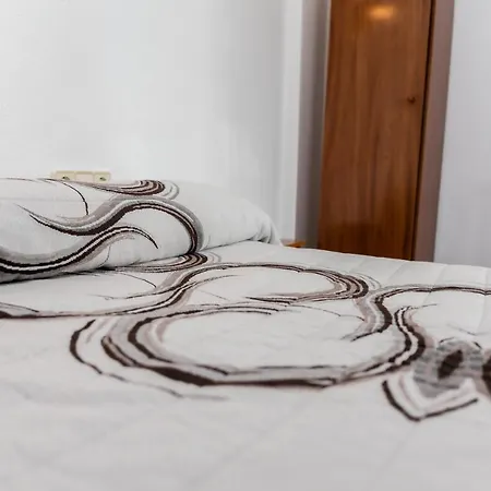 - Restaurante La Buena By Vivere Gasthof