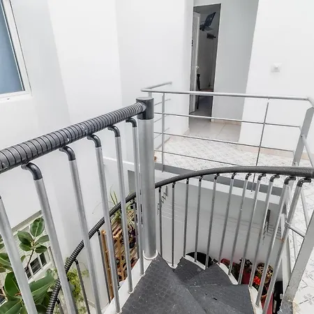 - Restaurante La Buena By Vivere Gasthof 3*