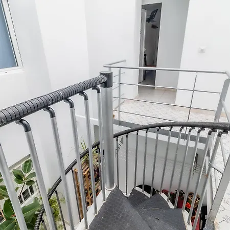 Gasthof - Restaurante La Buena By Vivere 3*