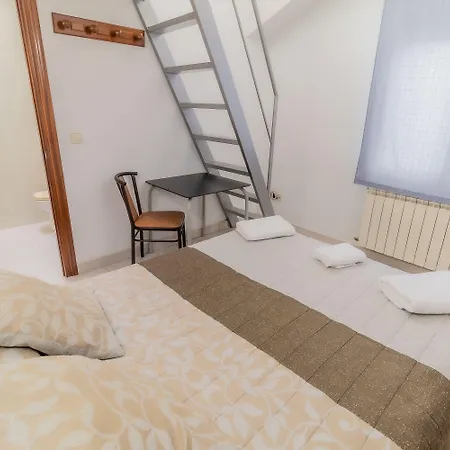 - Restaurante La Buena By Vivere 3*