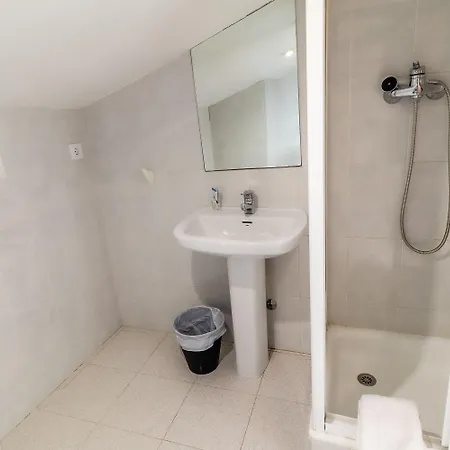 - Restaurante La Buena By Vivere Gasthof