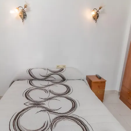 Gasthof - Restaurante La Buena 3*