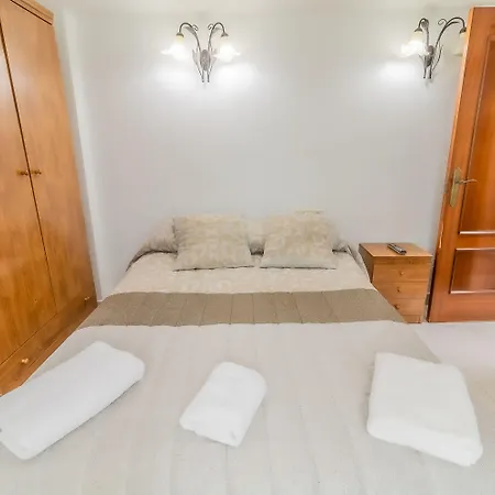 - Restaurante La Buena By Vivere 3*