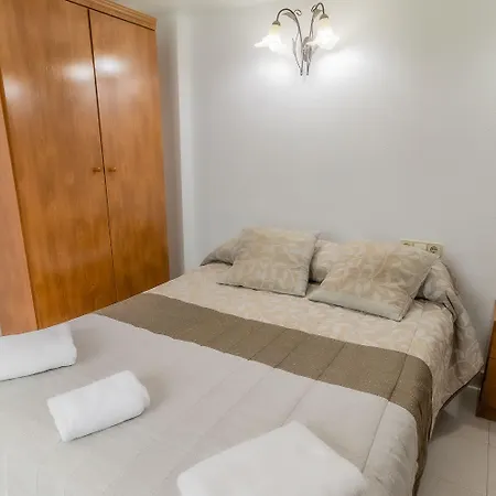 Gasthof - Restaurante La Buena By Vivere 3*