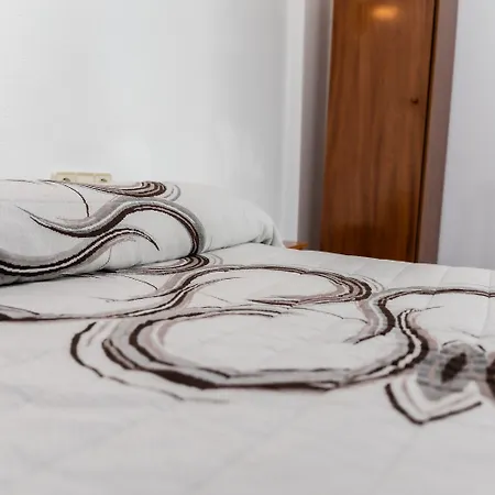 - Restaurante La Buena By Vivere Gasthof 3*