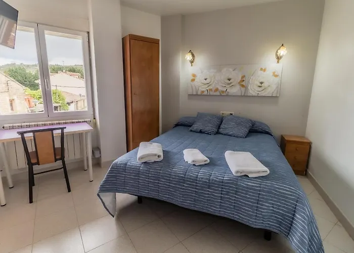 - Restaurante La Buena By Vivere Casa de hóspedes 3*