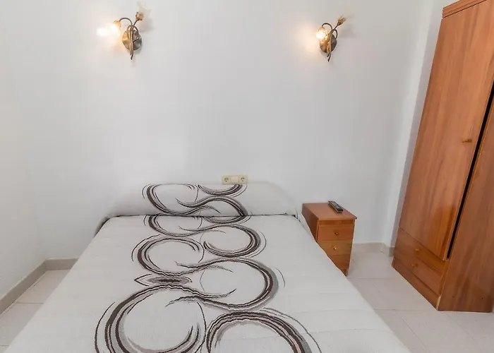 - Restaurante La Buena By Vivere Casa de hóspedes 3*